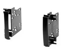 Adattatore facciata autoleads DFP-02-04 Autorad...