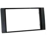 Adattatore facciata autoleads DFP-07-09 Autorad...