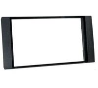 Adattatore facciata autoleads DFP-07-09 Autorad...