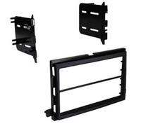 Adattatore facciata autoleads DFP-07-15...