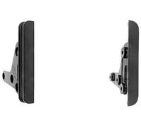 Adattatore facciata autoleads DFP-11-08 Autoreads...