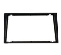 Adattatore facciata autoleads DFP-19-00/CG...