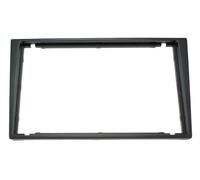 Adattatore facciata autoleads DFP-19-00/DG aut...