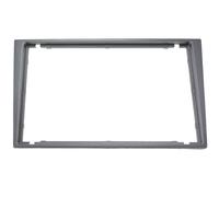 Adattatore facciata autoleads DFP-19-00/S...