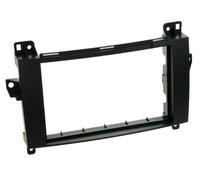 Adattatore facciata autoleads DFP-23-04...