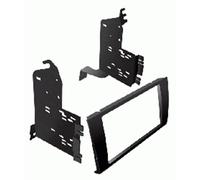 Adattatore facciata autoleads DFP-25-01...