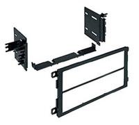 Adattatore facciata autoleads DFP-27-02...