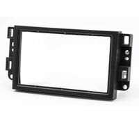 Adattatore facciata autoleads DFP-27-05 Autoleads...