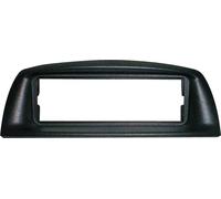 Adattatore facciata Autoleads FP-01-04 Autoradi...