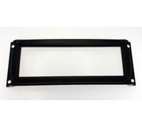 Adattatore facciata Autoleads FP-02-01 Autoradi...