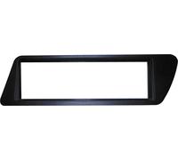 Adattatore facciata autoleads FP-04-01L Autorad...