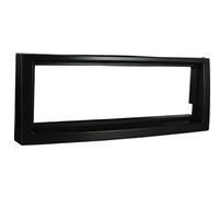Adattatore facciata Autoleads FP-04-04 Autoradi...