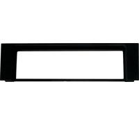 Adattatore facciata Autoleads FP-05-05 Autoradi...