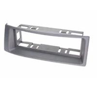 Adattatore facciata autoleads FP-08-00G...