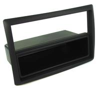 Adattatore facciata Autoleads FP-08-03 Autoradi...