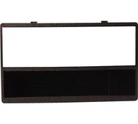 Adattatore facciata autoleads FP-15-00 per autoradio...