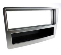 Adattatore facciata autoleads FP-15-03L Autorad...