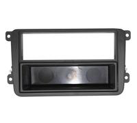Adattatore facciata Autoleads FP-17-05/G di Autora...