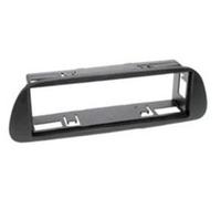 Adattatore facciata autoleads FP-23-00 Autoleads...