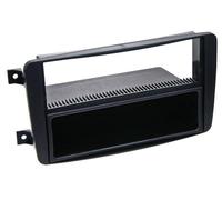 Adattatore facciata Autoleads FP-23-01 Autoradi...