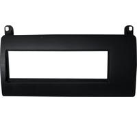 Adattatore facciata Autoleads FP-24-00 di Autoradi...