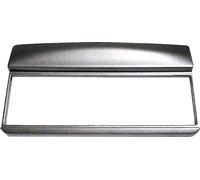 Adattatore facciata autore Autoleads FP-07-00/S...