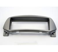 Adattatore facciata autore Autoleads FP-33-05/G...