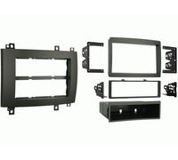 Adattatore facciata autore Autoleads FP-37-03/G...