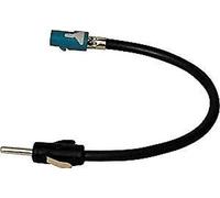 Adattatore FAKRA Per Radio Stereo CD PC5-100 Per CITROEN C4 PICASSO C5