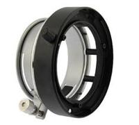 Adattatore Falcon Eyes SSA-FE serie SS a Falcon Eyes