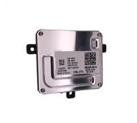 Adattatore fari HID Compatibile Con Amarok Per Caddy Per Sharan 4G0907697D 4G0907397D 4G0907697G Modulo Guida Fari Allo Xeno Controller Follower(4G0.907.697.G)