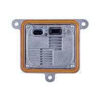 Adattatore fari HID Compatibile Con Ford Per Focus Per Mondeo 8A5Z13C170A DL3Z-13C170-A 7L7Z-13N021-A D1S D3S Centraline Fari Allo Xeno