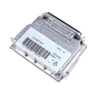 Adattatore fari HID Compatibile Con Phaeton Per Scirocco 4L0907391 6G89034934 4915674 6G89034934 6G Modulo Ballast Fari Allo Xeno H-ID D1S D1R