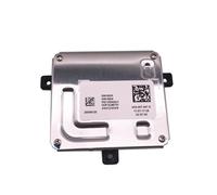 Adattatore fari HID Compatibile Con Q5 Per A1 A3 A4 A5 A6 A8 4G0907697D 4G0907397D 4G0907697G Modulo Guida Fari Allo Xeno Controller Follower(4G0.907.697.D)