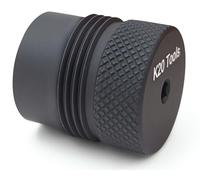 Adattatore Fast Cap compatibile con BYRNA SD EP LE - Boost Cartridge Quick Change