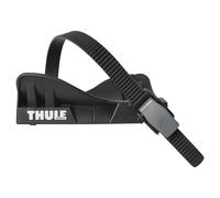 Adattatore Fatbike Per portabiciclette Thule ProRide 598