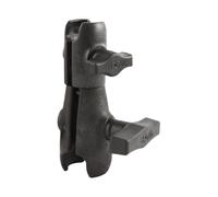 Adattatore Femmina Doppio Girevole Da 1" A 1.5"