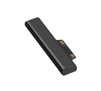 Adattatore femmina USB-C al connettore Microsoft Surface Pro 7/6/5/4