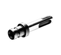 ADATTATORE FESTOOL SDS-PLUS/FASTFIX