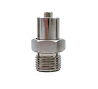 Adattatore Filettato G1/8/G1/4/M10/M12 Per Attrezzatura Dosatrice