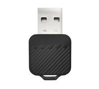 Adattatore Filo | Convertitore A Bassa Latenza - Adattatore Di Intrattenimento Auto Wired Wireless,per Autoradio Musica Streaming Chiamate Viaggi