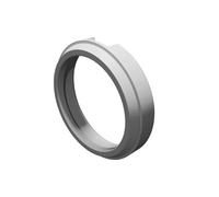 Adattatore Filtro 2 Pollici per Binocolo Swarovski NL Pure Stampato 3D