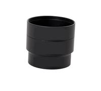 Adattatore filtro 58mm for Canon for Powershot G9 o G7 for LC8350
