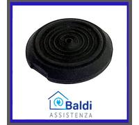 ADATTATORE FILTRO CIALDA PER MACCHINA CAFFE' SAECO GAGGIA POEMIA GRAN GAGGIA