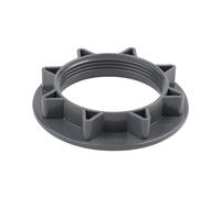Adattatore filtro di ricambio per piscina per for intex modelli 26341W 26345W