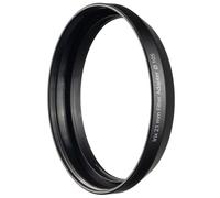 Adattatore filtro Irix Edge per obiettivo 21mm + tappo