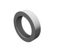 Adattatore Filtro ND per Akaso V50 Pro SE - Compatibile con PGYTECH DJI Action