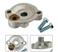 Adattatore filtro olio impianto olio motore piccolo blocco adattatore ricambio d