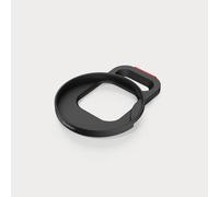 Adattatore filtro QuickLock Moment 67 mm - iPhone 17 Pro