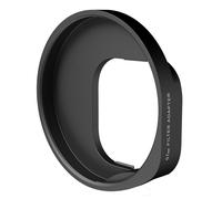 Adattatore filtro Snap-On Moment 67 mm - iPhone 15/16 Pro & Pro Max